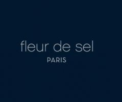 Fleur de Sel