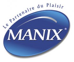 Manix