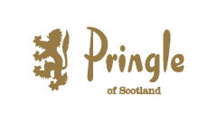 Pringle of Scotland