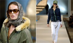Trenditude.fr - Mode, beauté et tendances