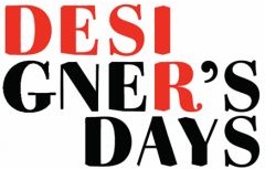 Les D.Days arrivent !