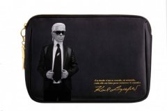 Une trousse de voyage pour remonter le moral