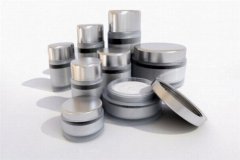La chloroacetamide contenue dans certains produits cosmétiques provoque des problèmes de fertilité