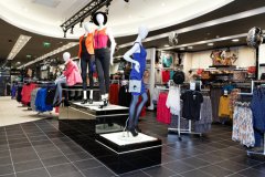 La boutique comme si on y était !