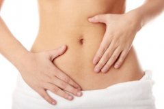 Comment avoir un ventre plat ?