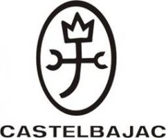 JC de Castelbajac