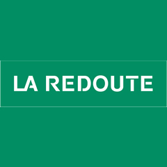 La Redoute