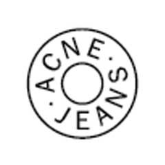 Acne