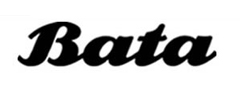 Bata