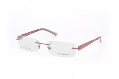 Lunettes Gucci rose nude Collection 2011