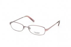 Lunettes roses nude Calvin Klein Tendance 2011