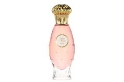 Le parfum 
