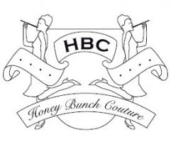 Honeybunch Couture