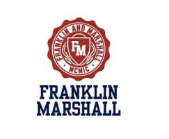 Franklin Marshall