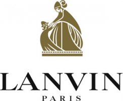 Lanvin