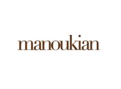 Manoukian