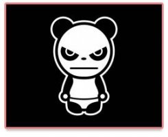Hi Panda