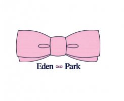 Eden Park