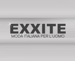 Exxite