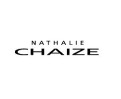 Nathalie Chaize