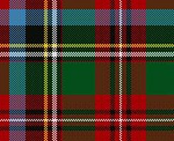 Tartan