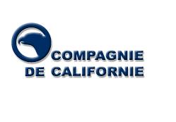 Compagnie de Californie