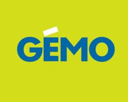 Gémo