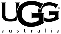 UGG Australia