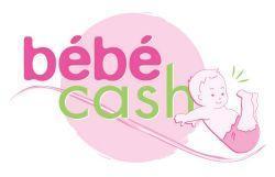 Bébé Cash