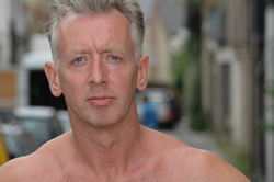 David Mach