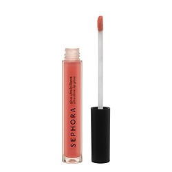 Gloss ultra brillant Sephora