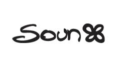 Soun