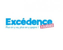 Excédence