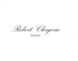 Robert Clergerie