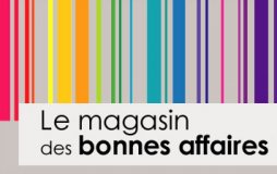 Chaîne Toustocks spécialiste du déstockage dans le Sud du pays