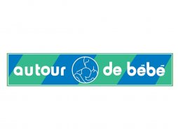 Autour de bébé