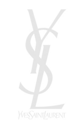 Yves Saint Laurent