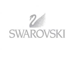 Swarovski