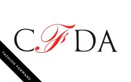 Les CFDA Fashion Award 2012