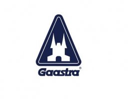 Gaastra