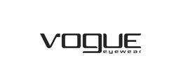 Vogue Eyewear