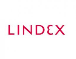 Lindex