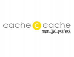 Cache Cache