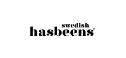 Swedish Hasbeens