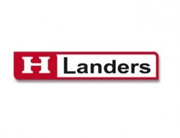 H.Landers