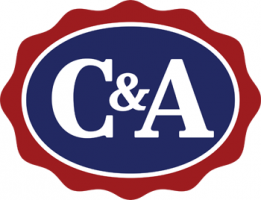 C&A