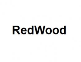 Redwood