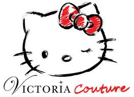 Victoria Couture