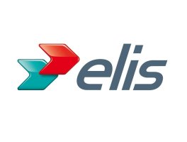 Elis