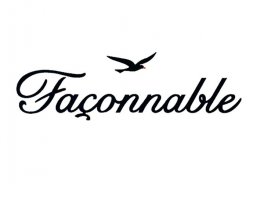 Façonnable